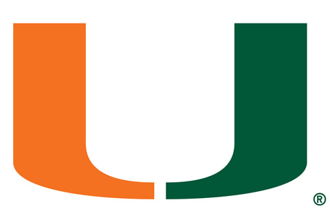 UM Logo